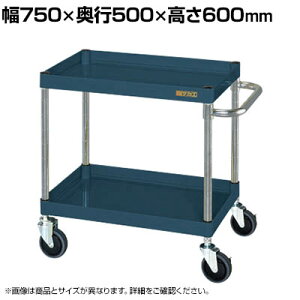 �T�J�G CS�p�[�����S�� ���ʃ^�C�v ���i�������t�� ��750×���s500×����600mm CSP-7562YSED