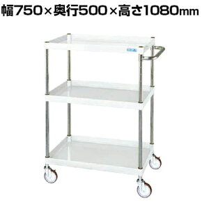 �T�J�G CS�p�[�����S�� ���ʃ^�C�v ��750×���s500×����1080mm CSP-75113NUW