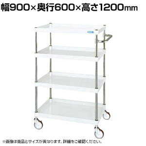 TJG CSp[S ʃ^Cv 900×s600×1200mm CSP-90124NUW