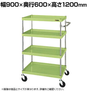 TJG CSp[S ʃ^Cv 900×s600×1200mm CSP-90124