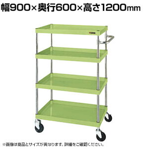 TJG CSp[S ʃ^Cv it 900×s600×1200mm CSP-90124Y