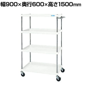 TJG CSp[S ʃ^Cv 900×s600×1500mm CSP-90154W