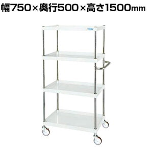 �T�J�G CS�p�[�����S�� ���ʃ^�C�v ��750×���s500×����1500mm CSP-75154NUW