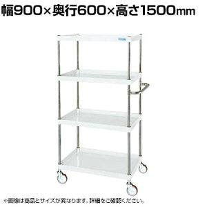 TJG CSp[S ʃ^Cv 900×s600×1500mm CSP-90154NUW