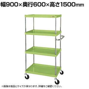 TJG CSp[S ʃ^Cv 900×s600×1500mm CSP-90154