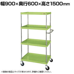 TJG CSp[S ʃ^Cv it 900×s600×1500mm CSP-90154Y