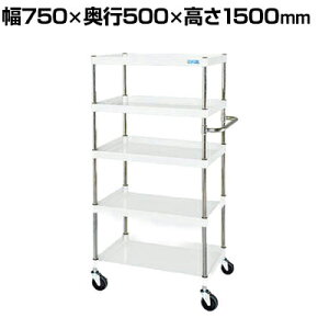 �T�J�G CS�p�[�����S�� ���ʃ^�C�v ��750×���s500×����1500mm CSP-75155SEW