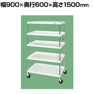 TJG CSp[S ʃ^Cv it 900×s600×1500mm CSP-90155YSEW