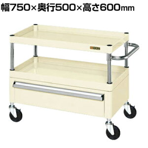 �T�J�G CS�p�[�����S�� ���ʃ^�C�v ���o���t�� ��750×���s500×����600mm CSP-7562CI