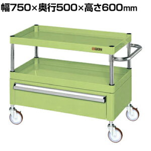 TJG CSp[S ʃ^Cv ot 750×s500×600mm CSP-7562CNU