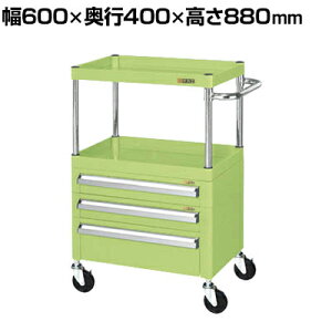 TJG CSp[S ʃ^Cv ot 600×s400×880mm CSP-6082A2C