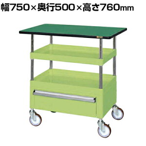 �T�J�G CS�p�[�����S�� ���ʃ^�C�v ���o�� �V�t�� ��750×���s500×����760mm CSP-7572CTENU