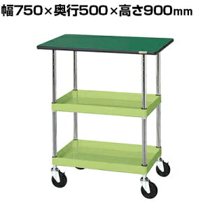 �T�J�G CS�p�[�����S�� ���ʃ^�C�v �V�t�� ��750×���s500×����900mm CSP-7582TE