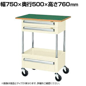 �T�J�G CS�p�[�����S�� ���ʃ^�C�v ���o�� �V�t�� ��750×���s500×����760mm CSP-7571A2CTFSEI
