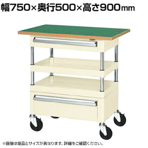 �T�J�G CS�p�[�����S�� ���ʃ^�C�v ���o�� �V�t�� ��750×���s500×����900mm CSP-7582ACTFI