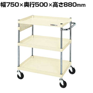 �T�J�G CS�p�[�����S�� ���ʃ^�C�v �p���`���O�p�l���t�� ��750×���s500×����880mm CSP-7583PI