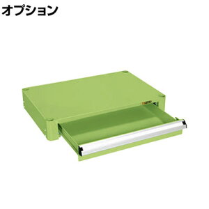 [IvV]TJG CSp[SpLrlbg 628×s418×64mm CSP-75A