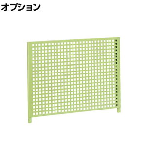 [�I�v�V����]�T�J�G CS�p�[�����S���p�I�v�V�����p�l���ˑ� ��740×���s26×����429mm CSP-75PK