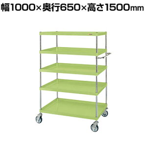 �T�J�G CS�p�[�����S�� �d�ʃ^�C�v ��1000×���s650×����1500mm CSP-10155H