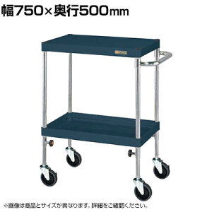�T�J�G CS�p�[�����S�� ���������^�C�v ��750×���s500×����725�`975mm TCSP-7572SED