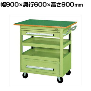 �T�J�G �G�[�X���S�� �V�t�� ��900×���s600×����900mm A-46BT