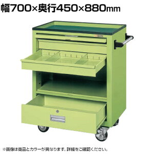 �T�J�G �G�X�G�X���S�� ��700×���s450×����880mm SS-A2NI