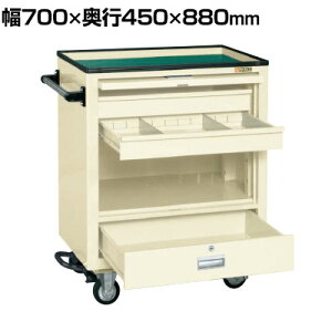 �T�J�G �G�X�G�X���S�� �t�b�g�u���[�L�t�� ��700×���s450×����880mm SS-A2NBRI