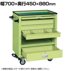 �T�J�G �G�X�G�X���S�� �t�b�g�u���[�L�t�� ��700×���s450×����880mm SS-A3NBRI