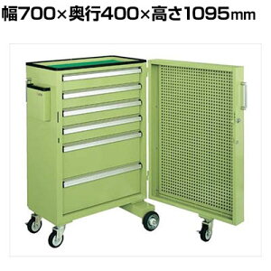 TJG LrlbgSXCOhAt 700×s400×1095mm CW-SD1N