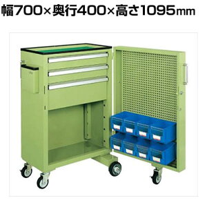 TJG LrlbgSXCOhAt 700×s400×1095mm CW-SD5N