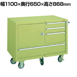 �T�J�G �L���r�l�b�g���S�� ��1100×���s650×����868mm Q-22B