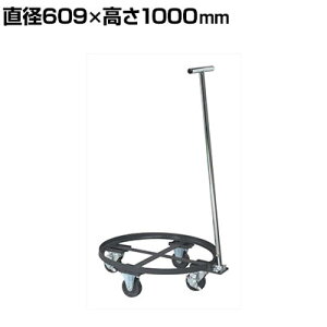 y511`4ԌP5{zTJG ~`h DR-1TD DR-1TD