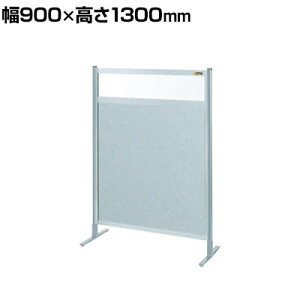 y1011`4ԌP5{zyṔzTJG p[eBV P 900×1300mm NAE-34FT