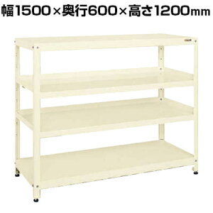 �T�J�G �X�[�p�[���b�N3���R�{���~�ߒI�d�l �Œ莮 ��1500×���s600×����1200mm SPR-1214ALI