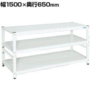 TJG TJGbN^Cv 100kg/i 3i^Cv 1500×s650×700`800mm TSTN3-1570W