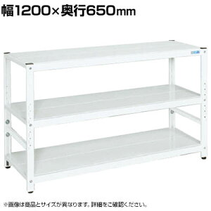 TJG TJGbN^Cv 100kg/i 3i^Cv 1200×s650×900`1000mm TSTN3-1290W