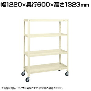 TJG X[p[LX^[bN S 1220×s600×1323mm SPR-1123RI