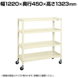 TJG X[p[LX^[bN iCE^ 1220×s450×1323mm SPR-1114RNUI