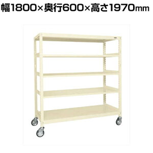 TJG LX^[bNRK^ 1800×s600×1970mm RKCN-8685I