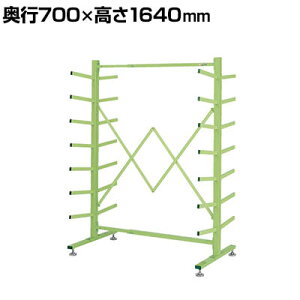 TJG XCho[bN ʃ^Cv Œ^ 900`1500×s700×1640mm SBR-1WN