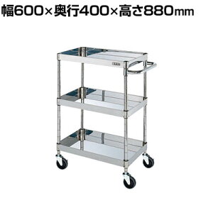 �T�J�G �X�e�����XCS�p�[�����S�� H880mm �I��3�i ��600×���s400×����880mm CSP3-6083SE