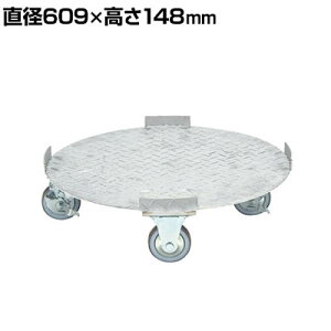 �T�J�G �X�e�����X�~�`�h������� �t���b�g�^�C�v ���a609×����148mm SDR-5