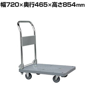 TJG nhJ[ ܂^^~ TCgLX^[ 720×s465×854mm SHN-10CS