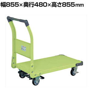 TJG l֎ 300kg^Cv tbgu[Lt 855×s480×855mm TAN-22BR