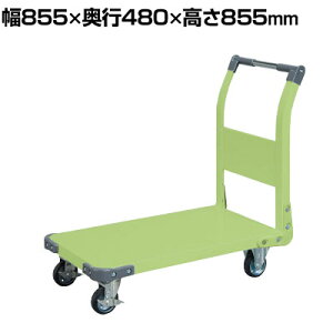 y511`4ԌP5{zTJG l֎ 300kg^Cv 855×s480×855mm TAN-22