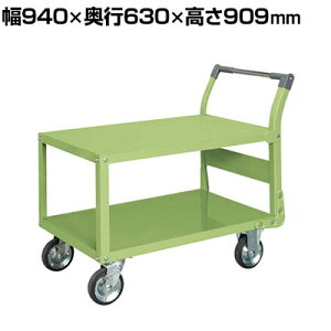 �T�J�G �����l�֎� ��i�^�C�v ��940×���s630×����909mm TAW-55