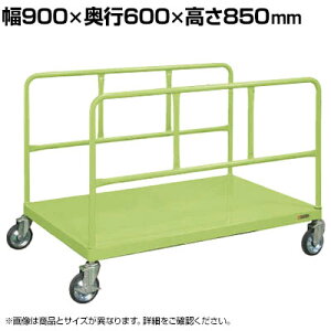 TJG ڕ^ 900×s600×850mm RT-096