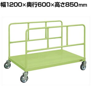 TJG ڕ^ 1200×s600×850mm RT-126