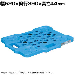 TJG u{[h 10Zbg 520×s390×44mm SCN-M400X