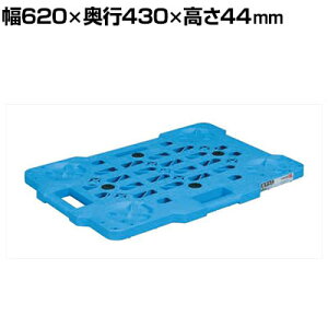 TJG u{[h 620×s430×44mm SCN-M450